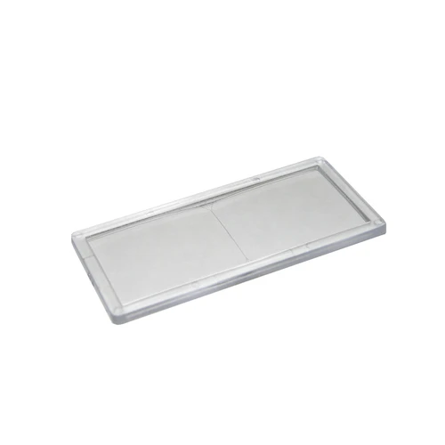 ArcOne VML-250 Standard Magnifying Lens | 2.50 Strength | For Vision Helmets