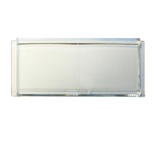 ArcOne UML-150 Universal Magnifying Lens | 1.50 Strength | For Carrera Welding Helmets