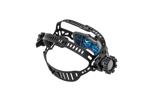 ArcOne 16-HG Vision Headgear Ratchet with Gel Pad