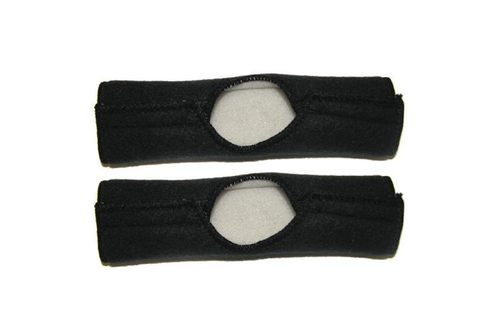 ArcOne 06-HGSB-2 Deluxe Sweatband | Box of 2