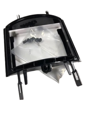 ArcOne CAR-SCR Carrera Replacement Thumbscrew | For Carrera Welding Helmet