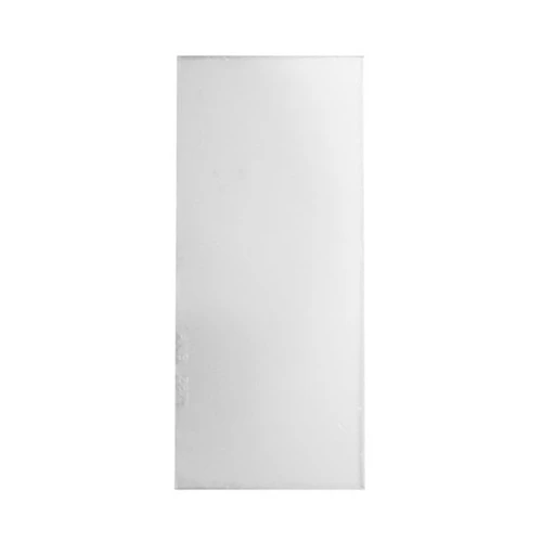 ArcOne 03-OP-10 Inside And Outside Cover Plate | Standard-Size | For Vision and Orbit Helmets | Box of 10