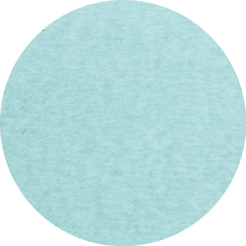 United Abrasive 36319 High Performance Hook & Loop Paper Disc | 6S Premium Stearated Ceramic | 6" Diameter | 60 Grit | Sold by Box of 50