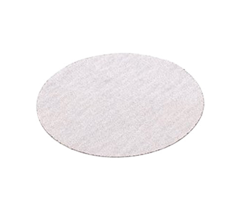 United Abrasive 37550 Heavy Duty Hook & Loop Paper Disc | 4V Premium Stearated Aluminum Oxide | 5" Diameter | 800 Grit | Sold by Box of 50