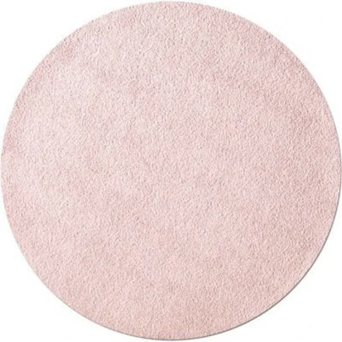 United Abrasive 37615 Heavy Duty Hook & Loop Paper Disc | 4S Premium Stearated Aluminum Oxide | 6" Diameter | 60 Grit | Sold by Box of 50
