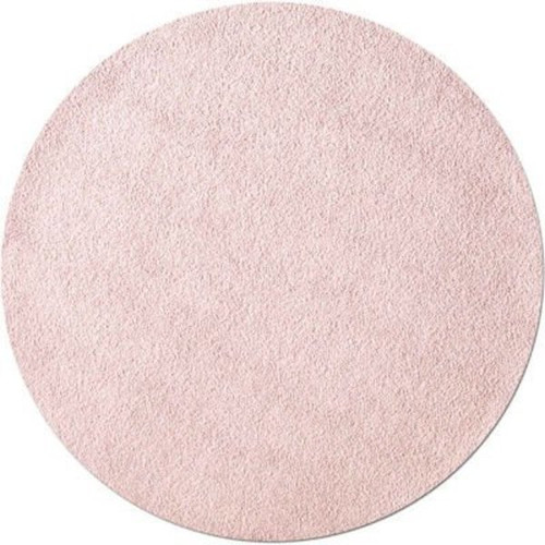 United Abrasive 37627 Heavy Duty Hook & Loop Paper Disc | 4V Premium Stearated Aluminum Oxide | 6" Diameter | 1200 Grit | Sold by Box of 50