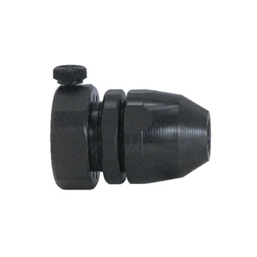 Dotco 14-2176 Router Assembly | 12-10 Series | 1/4" Cutter Shank Capacity