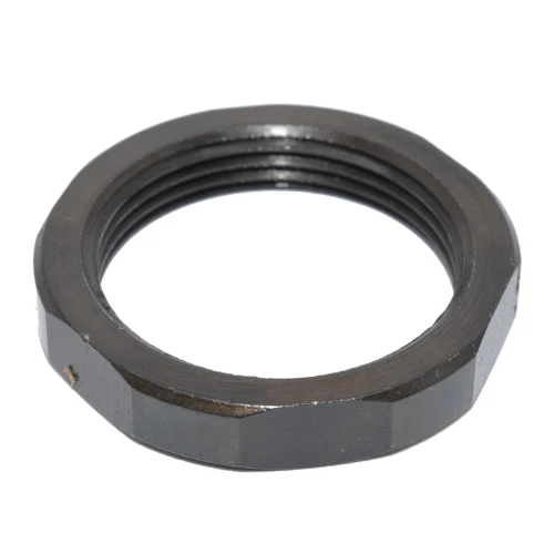 Dotco 14-2082 Ring, Lock | 12-20/12-25 Series | 1/4" Cutter Shank Capacity