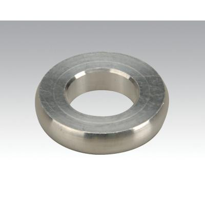Dynabrade 11395 Guide Wheel | Use With Dynafile 11297 Standard Contact Arm Assembly