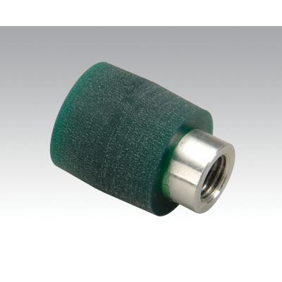 Dynabrade 40378 Rubber Drive Wheel | For Mini Dynafile II