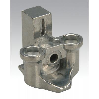 Dynabrade 15101 Tension Arm | For Mini Dynafile II 15003