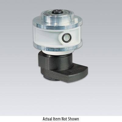 Dynabrade 59175 Motor Conversion Kit | For Spirit Revision "H"