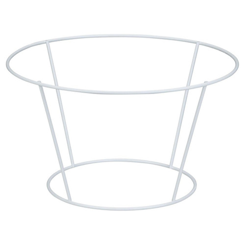Dynabrade 32014 Filter Cage for Model 61205