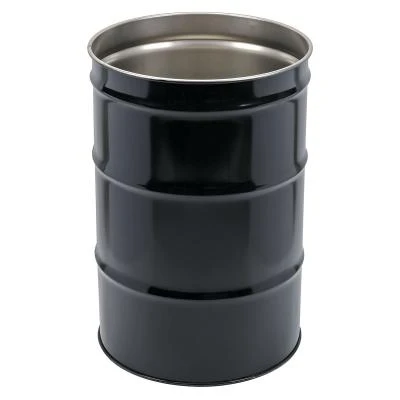 Dynabrade 32016 55 Gallon Drum | For All RaptorVac DrumVac Kit Models