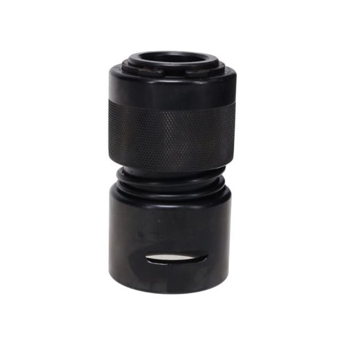 APT 5550 Quick Change Ball-Type Retainer with Spring