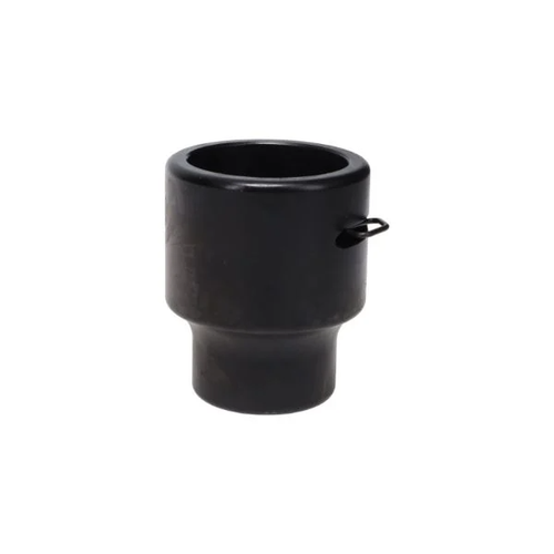 APT 9431 Oval Collar Retainer with Spring