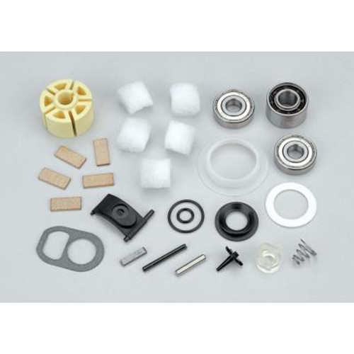 Dynabrade 96601 Motor Tune-Up Kit For Variable Speed Pencil Grinder