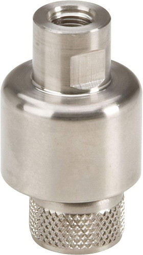 Dynabrade 54035 Mini-Dynorbital Sanding Head | 3" Pad Size | Locking-Type Female Thread