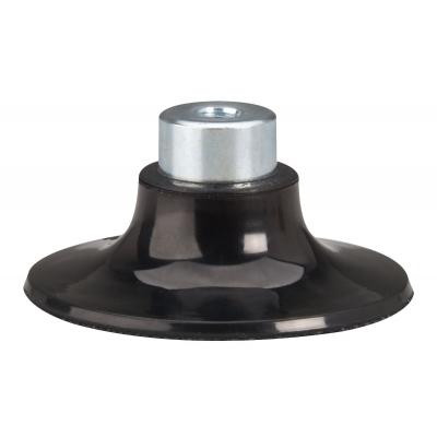 Dynabrade 51346 Disc Sanding Pad | 3" Pad Size | 20000 RPM | Medium Density
