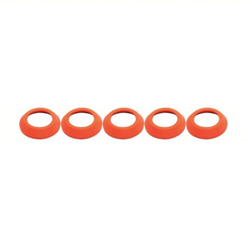 Cleco T50-3000705-2 Right Angle Torque Ring ID | Red