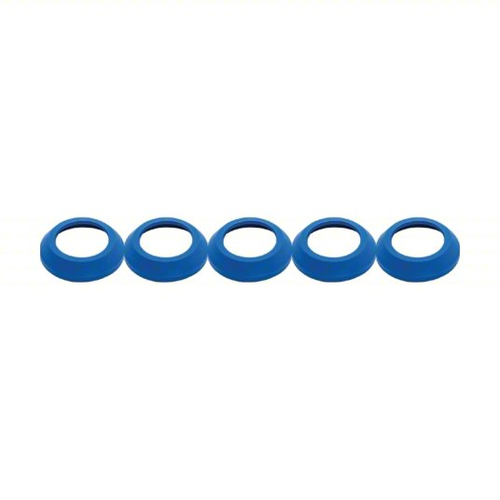 Cleco T50-3000705-3 Right Angle Torque Ring ID | Blue