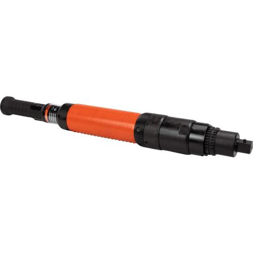 Cleco 70EAN155NA6 NeoTek Corded Electric Nutrunner | 740 RPM | 28.76 - 115.06 (ft-lbs) Torque Range | Transducer Control