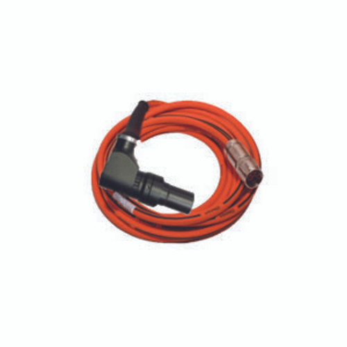 Cleco 961921-100 NeoTek Tool Cable | Angle Swivel | 10 Meter Length