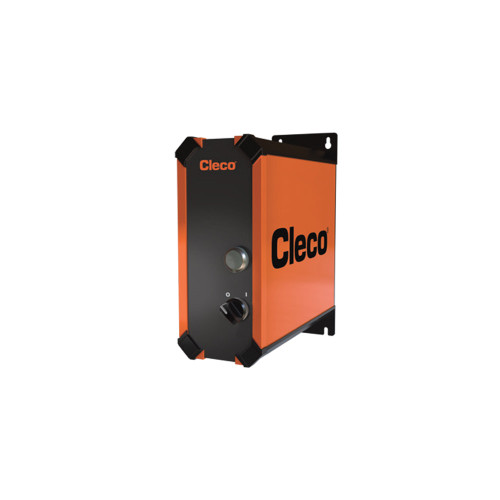 Cleco mPro200GC Cordless Controller | 200 Series