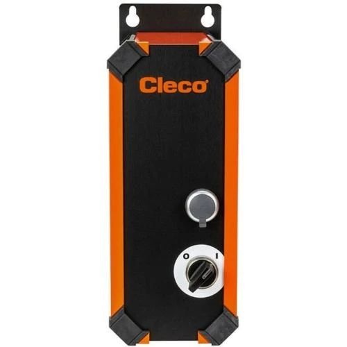 Cleco mPro200GC-AP Cordless Controller with Access Point | 200 Series