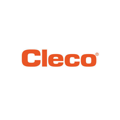 Cleco T50-1001101 CellTek Right Angle Nutrunner Protective Cover | 15, 21, 27 Nm
