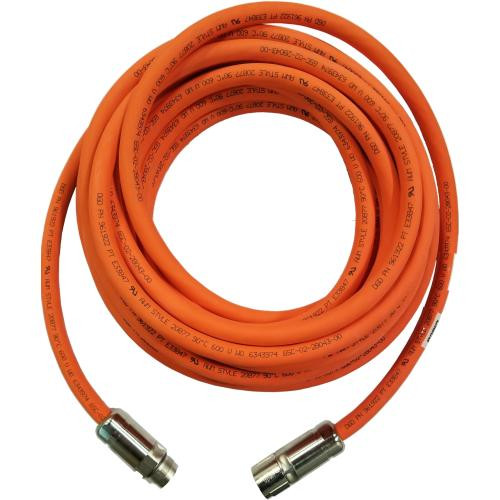 Cleco 961923-100 NeoTek Extension Cable | 32.9' Length | Use With 30 / 50 / 70 Series Tools