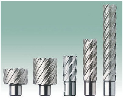 CS Unitec 7-3-302 Pilot Pin | 6-Series | 3/4" - 3" Diameter | 3" Depth | For 3/4" Shank