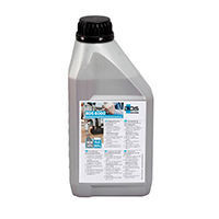 CS Unitec ZHB 001 Premium Water Soluble Cutting Oil | 1 Quart