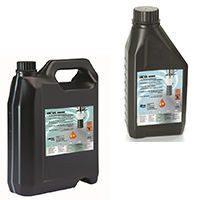 CS Unitec ZHS 005 Premium Biodegradable Cutting Oil | 1 Gallon