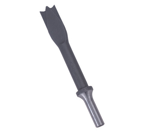 Sioux Tools 2201B Cutter | 6" Length | 0.401 Parker Taper Shank