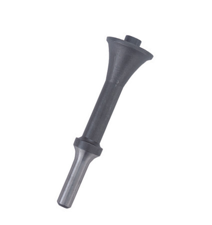 Sioux Tools 2219 Bushing Driver | 4-1/2" Length | 0.401 Parker Taper Shank