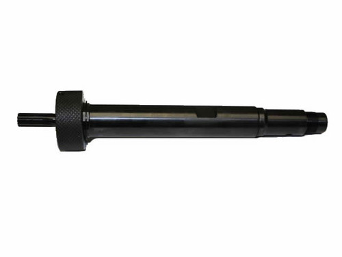 Universal Tool 9389345-ASY 3.75" Angle Drill Extension for MDA Attachment | 1/4-28" Internal Thread