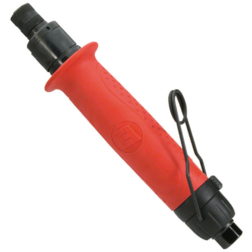Universal Tool UT8962-17 Auto Shut Off Straight Screwdrivers | 0.5 HP | 1,700 RPM | 5-30 (in. lb.) Torque Range | Rear Exhaust