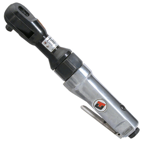 Universal Tool Ratchet Wrench | UT2005-1 | 3/8" Anvil | 160 RPM | 10 - 50 (ft-lbs) Torque Range