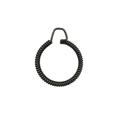 Universal Tool 9729584 Chipping Hammer Retainer Spring | For Use with Retainers