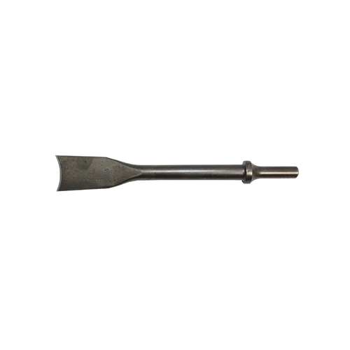 Universal Tool 5020 Ripping Chisel | For Use With Air Hammers .401 Shank Chisels