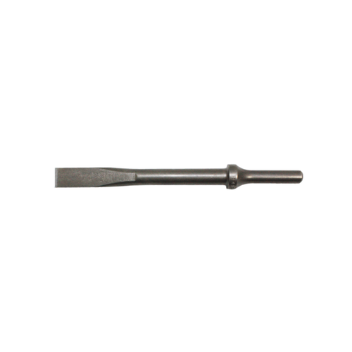 Universal Tool 5040 Cold Chisel | For Use With Air Hammers .401 Shank Chisels