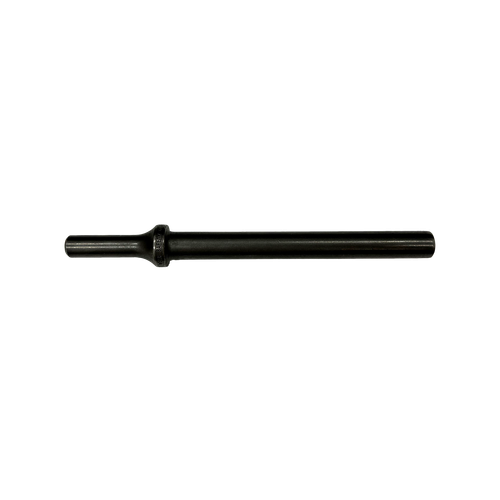 Universal Tool 5230 Blank Chisel | For Use With Air Hammers .401 Shank Chisels