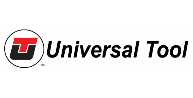 Universal Tool 5290 Sleeve Breaker | For Use With Air Hammers .401 Shank Chisels