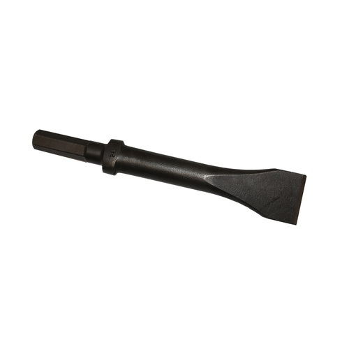 Universal Tool 5101 Double Blade Panel Cutter