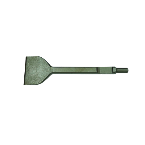 Universal Tool UTA88390 Blade Chisel | 2" Wide