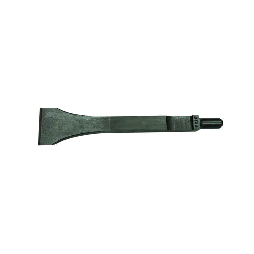 Universal Tool UTA88393 Blade Chisel | 1-3/8" Wide