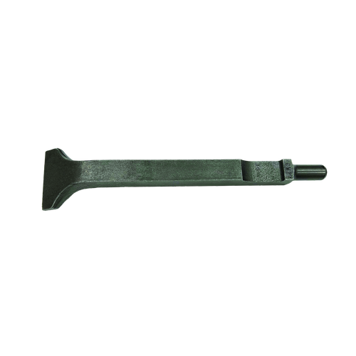 Universal Tool UTA88394 Angle Blade Chisel