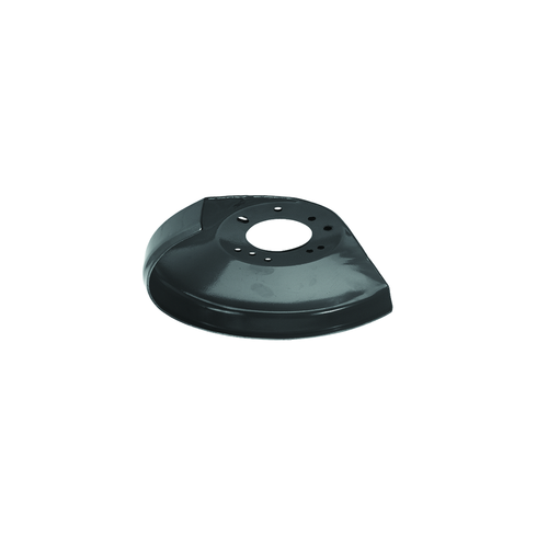 Universal Tool 95G-300V43 7" Type 27 Replacement Grinding Guard | For Use With UT300V-60-7, UT300V-72-7, UT400V-60-7, UT 8768-3V Series