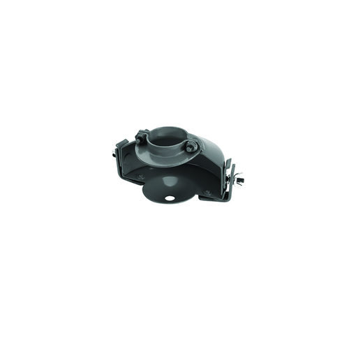 Universal Tool 650-HS-56A 6" Type 1 Replacement Grinding Cup Wheel Guard | For Use With UT300H-60-6, UT400H-60-6